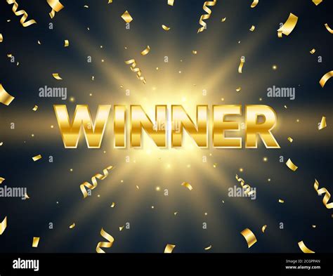 Winners Golden Group .